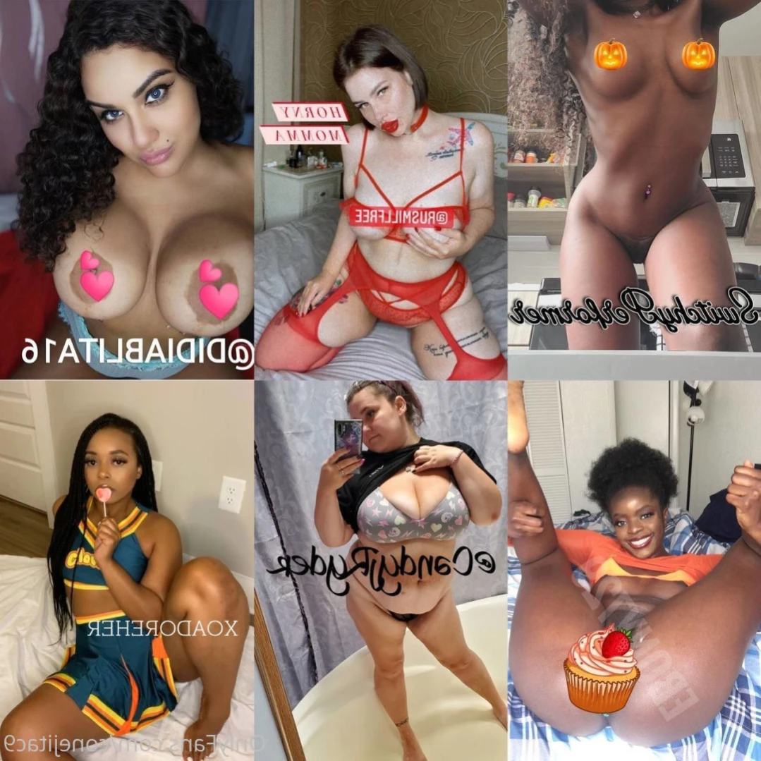 🍒𝐁𝐈𝐆 𝐓𝐈𝐓𝐒 𝐌𝐄𝐗𝐈𝐂𝐀𝐍🇲🇽 [ conejitac9 ] Onlyfans leaked photo 11950254 on Hotleaks.tv