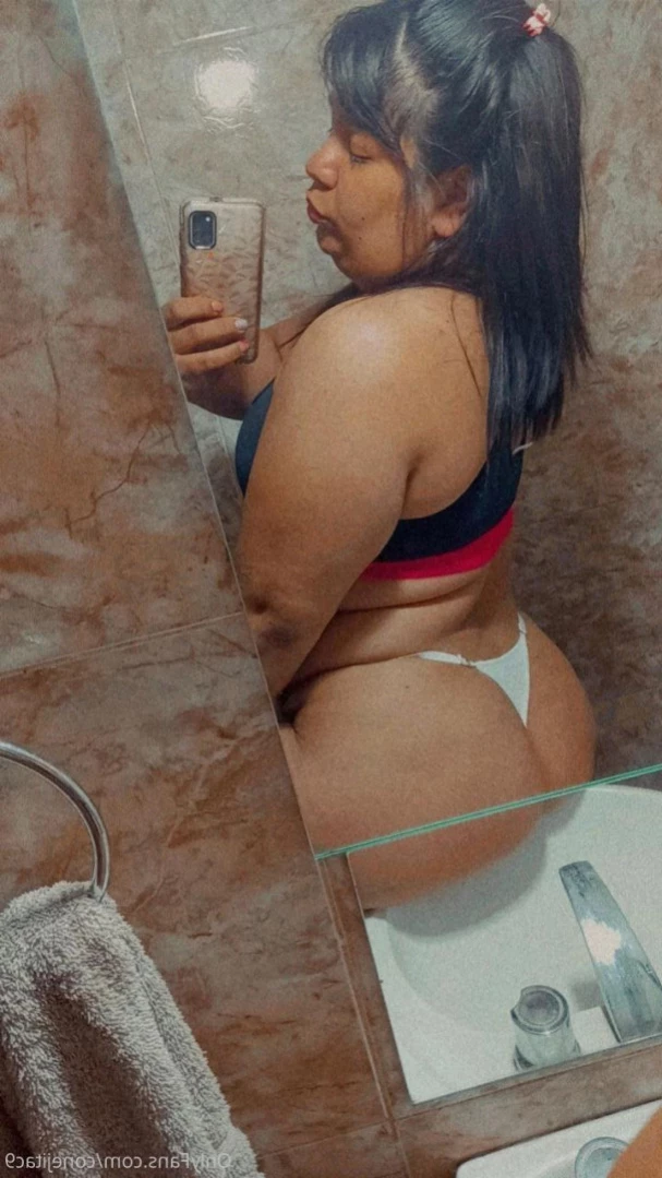 🍒𝐁𝐈𝐆 𝐓𝐈𝐓𝐒 𝐌𝐄𝐗𝐈𝐂𝐀𝐍🇲🇽 [ conejitac9 ] Onlyfans leaked photo 12079372 on Hotleaks.tv