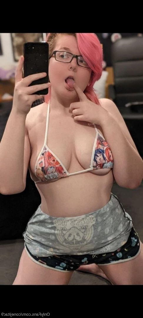 🍒𝐁𝐈𝐆 𝐓𝐈𝐓𝐒 𝐌𝐄𝐗𝐈𝐂𝐀𝐍🇲🇽 [ conejitac9 ] Onlyfans leaked photo 12087049 on Hotleaks.tv