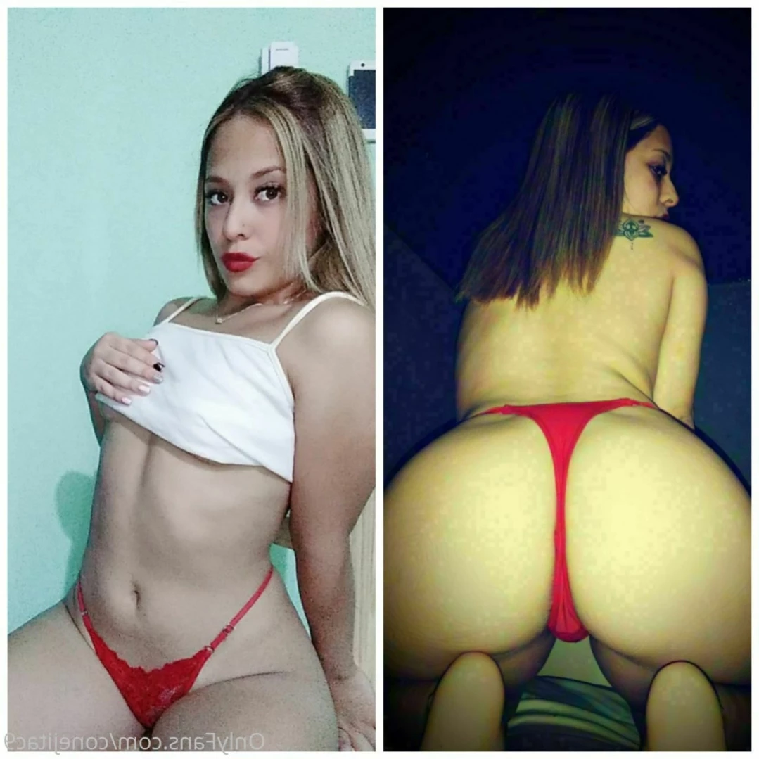 🍒𝐁𝐈𝐆 𝐓𝐈𝐓𝐒 𝐌𝐄𝐗𝐈𝐂𝐀𝐍🇲🇽 [ conejitac9 ] Onlyfans leaked photo 12308212 on Hotleaks.tv