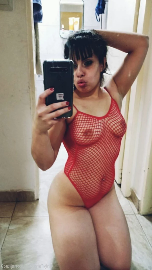 🍒𝐁𝐈𝐆 𝐓𝐈𝐓𝐒 𝐌𝐄𝐗𝐈𝐂𝐀𝐍🇲🇽 [ conejitac9 ] Onlyfans leaked photo 12633152 on Hotleaks.tv