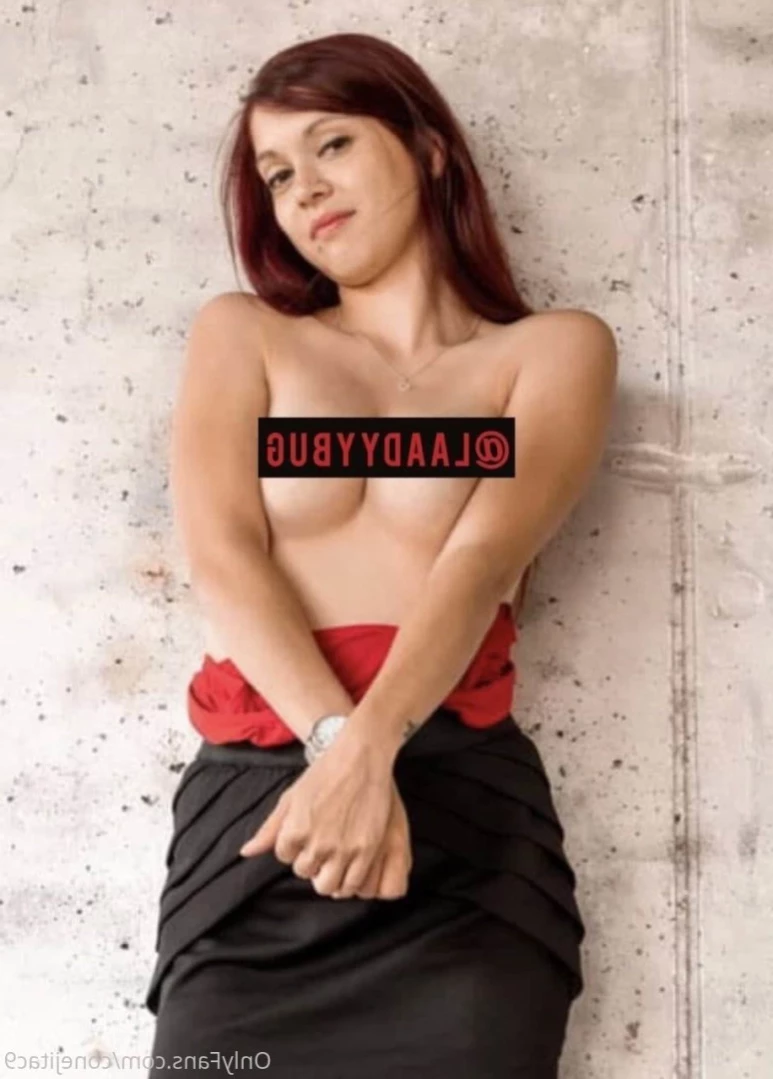 🍒𝐁𝐈𝐆 𝐓𝐈𝐓𝐒 𝐌𝐄𝐗𝐈𝐂𝐀𝐍🇲🇽 [ conejitac9 ] Onlyfans leaked photo 12633159 on Hotleaks.tv