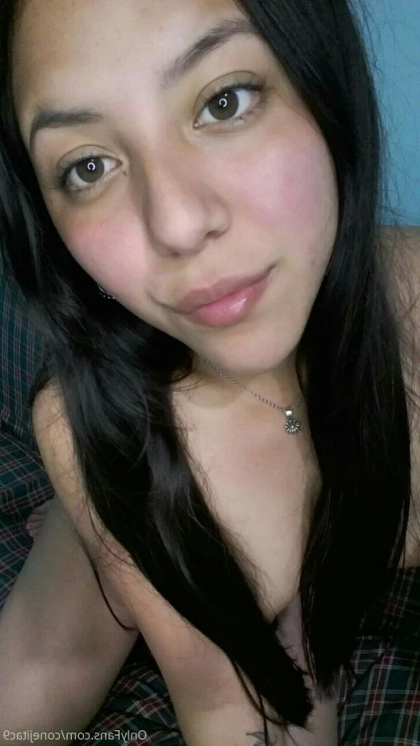 🍒𝐁𝐈𝐆 𝐓𝐈𝐓𝐒 𝐌𝐄𝐗𝐈𝐂𝐀𝐍🇲🇽 [ conejitac9 ] Onlyfans leaked photo 12684091 on Hotleaks.tv