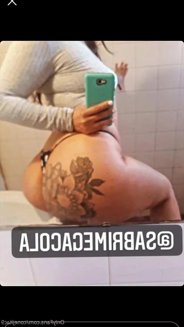 🍒𝐁𝐈𝐆 𝐓𝐈𝐓𝐒 𝐌𝐄𝐗𝐈𝐂𝐀𝐍🇲🇽 [ conejitac9 ] Onlyfans leaked photo 12684446 on Hotleaks.tv