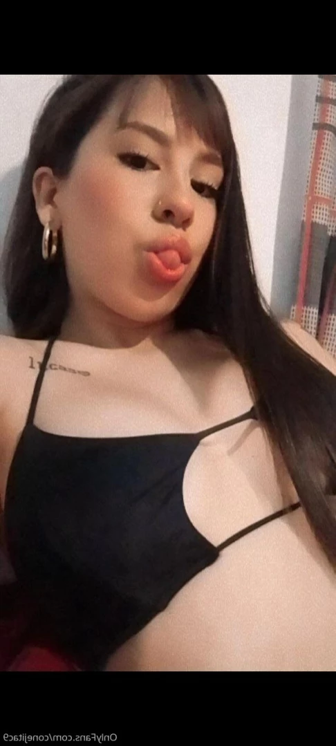 🍒𝐁𝐈𝐆 𝐓𝐈𝐓𝐒 𝐌𝐄𝐗𝐈𝐂𝐀𝐍🇲🇽 [ conejitac9 ] Onlyfans leaked photo 12740847 on Hotleaks.tv