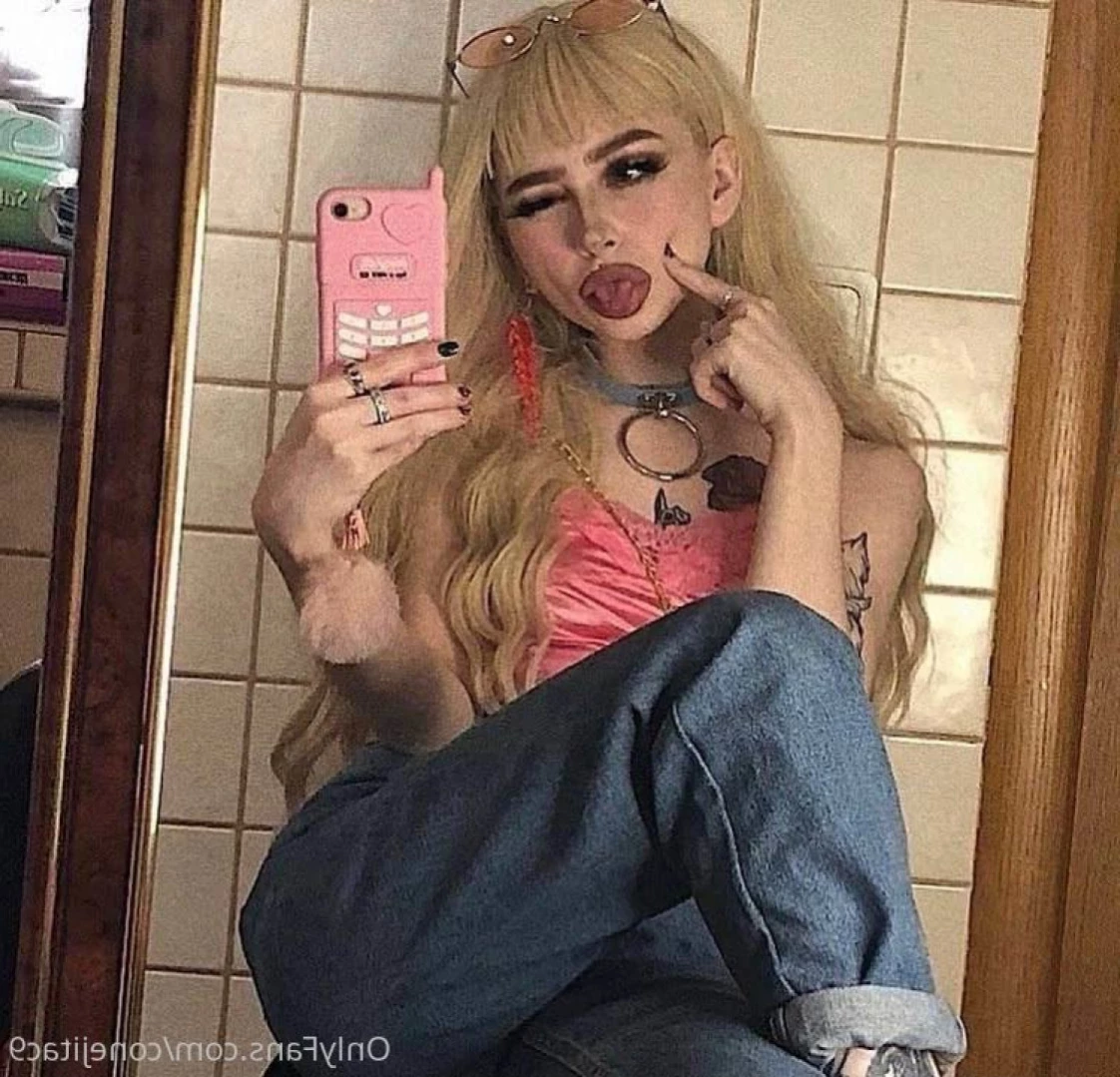 🍒𝐁𝐈𝐆 𝐓𝐈𝐓𝐒 𝐌𝐄𝐗𝐈𝐂𝐀𝐍🇲🇽 [ conejitac9 ] Onlyfans leaked photo 12848809 on Hotleaks.tv