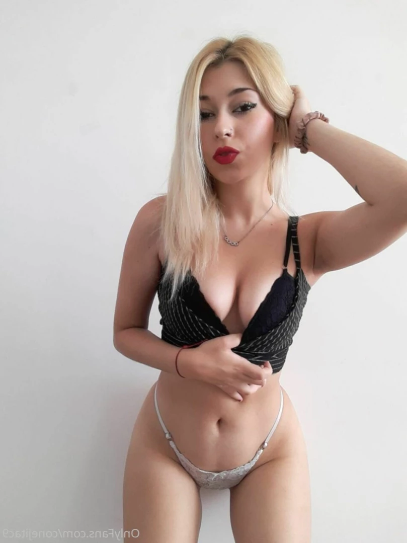 🍒𝐁𝐈𝐆 𝐓𝐈𝐓𝐒 𝐌𝐄𝐗𝐈𝐂𝐀𝐍🇲🇽 [ conejitac9 ] Onlyfans leaked photo 13101724 on Hotleaks.tv