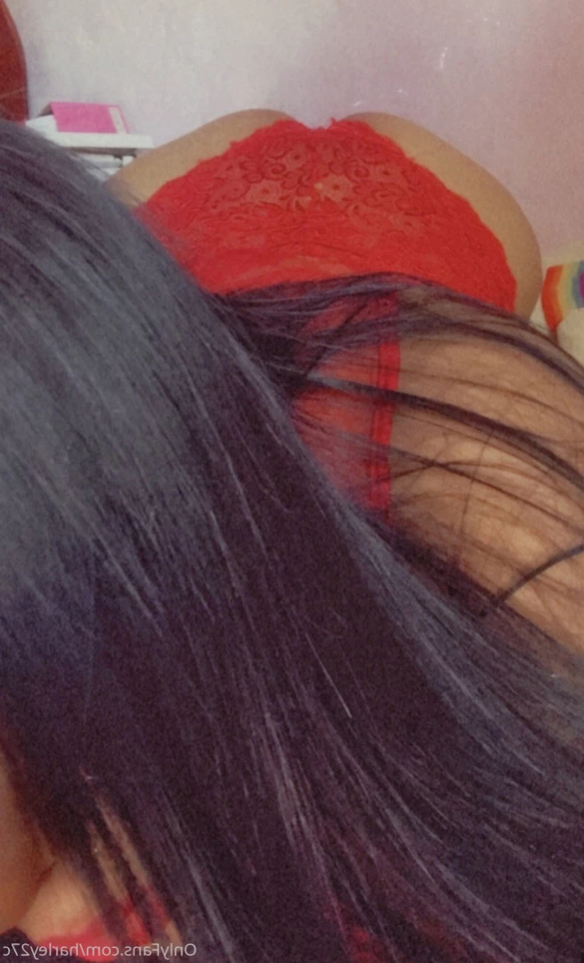 🍒𝐁𝐈𝐆 𝐓𝐈𝐓𝐒 𝐌𝐄𝐗𝐈𝐂𝐀𝐍🇲🇽 [ conejitac9 ] Onlyfans leaked photo 13569215 on Hotleaks.tv