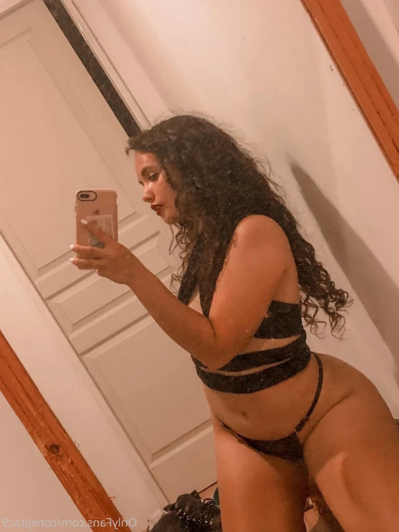 🍒𝐁𝐈𝐆 𝐓𝐈𝐓𝐒 𝐌𝐄𝐗𝐈𝐂𝐀𝐍🇲🇽 [ conejitac9 ] Onlyfans leaked photo 13599056 on Hotleaks.tv
