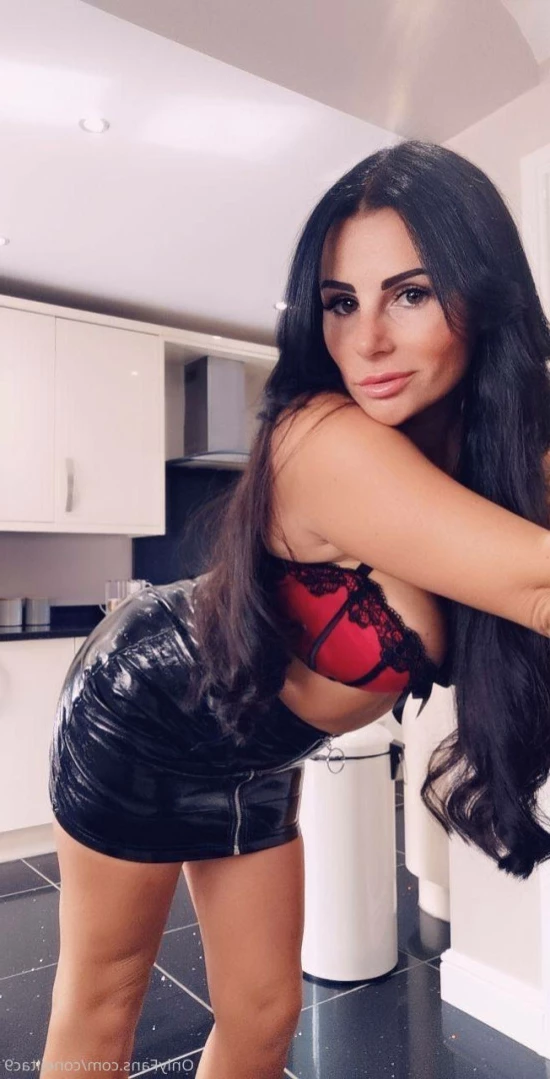 🍒𝐁𝐈𝐆 𝐓𝐈𝐓𝐒 𝐌𝐄𝐗𝐈𝐂𝐀𝐍🇲🇽 [ conejitac9 ] Onlyfans leaked photo 13656254 on Hotleaks.tv