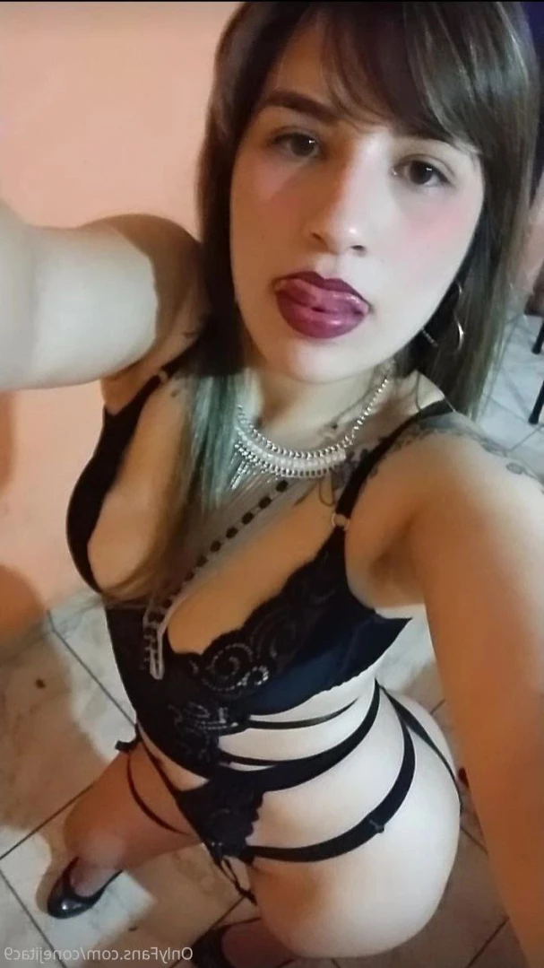 🍒𝐁𝐈𝐆 𝐓𝐈𝐓𝐒 𝐌𝐄𝐗𝐈𝐂𝐀𝐍🇲🇽 [ conejitac9 ] Onlyfans leaked photo 13657353 on Hotleaks.tv