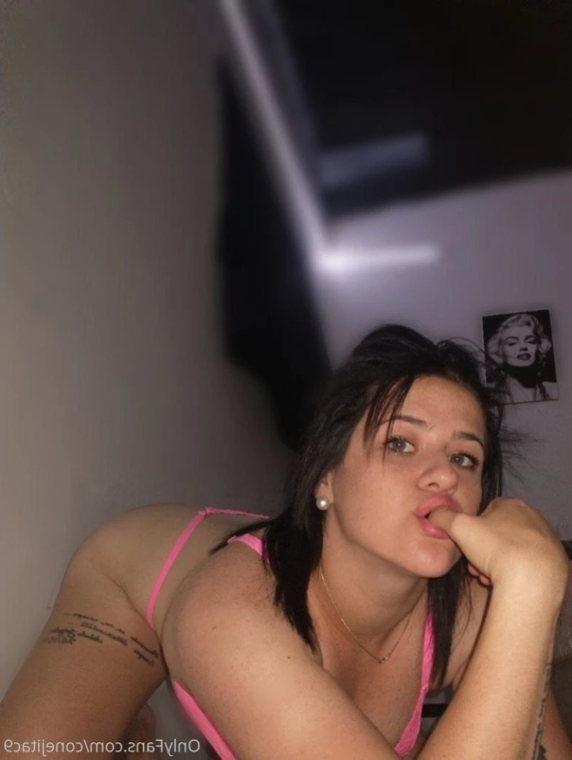 🍒𝐁𝐈𝐆 𝐓𝐈𝐓𝐒 𝐌𝐄𝐗𝐈𝐂𝐀𝐍🇲🇽 [ conejitac9 ] Onlyfans leaked photo 13657504 on Hotleaks.tv