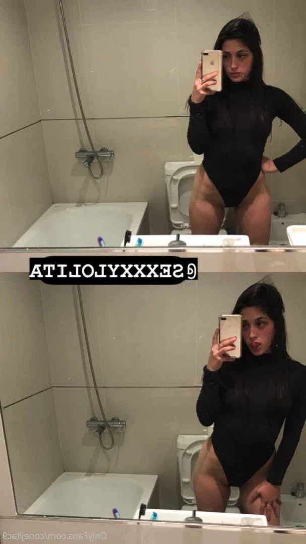 🍒𝐁𝐈𝐆 𝐓𝐈𝐓𝐒 𝐌𝐄𝐗𝐈𝐂𝐀𝐍🇲🇽 [ conejitac9 ] Onlyfans leaked photo 13657635 on Hotleaks.tv