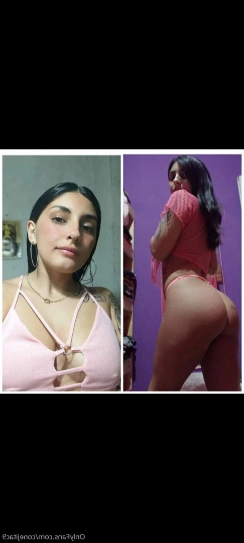 🍒𝐁𝐈𝐆 𝐓𝐈𝐓𝐒 𝐌𝐄𝐗𝐈𝐂𝐀𝐍🇲🇽 [ conejitac9 ] Onlyfans leaked photo 13922324 on Hotleaks.tv