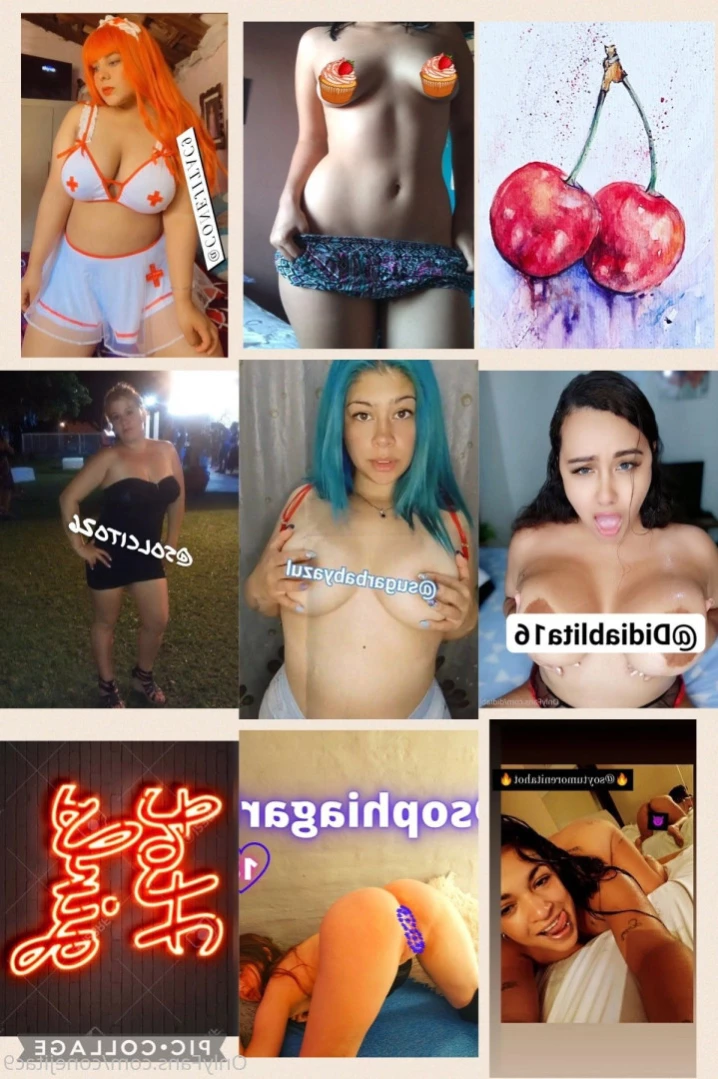 🍒𝐁𝐈𝐆 𝐓𝐈𝐓𝐒 𝐌𝐄𝐗𝐈𝐂𝐀𝐍🇲🇽 [ conejitac9 ] Onlyfans leaked photo 13923159 on Hotleaks.tv