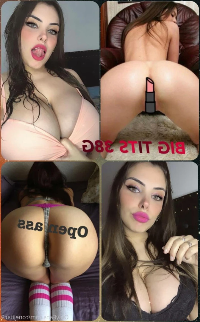 🍒𝐁𝐈𝐆 𝐓𝐈𝐓𝐒 𝐌𝐄𝐗𝐈𝐂𝐀𝐍🇲🇽 [ conejitac9 ] Onlyfans leaked photo 13923239 on Hotleaks.tv