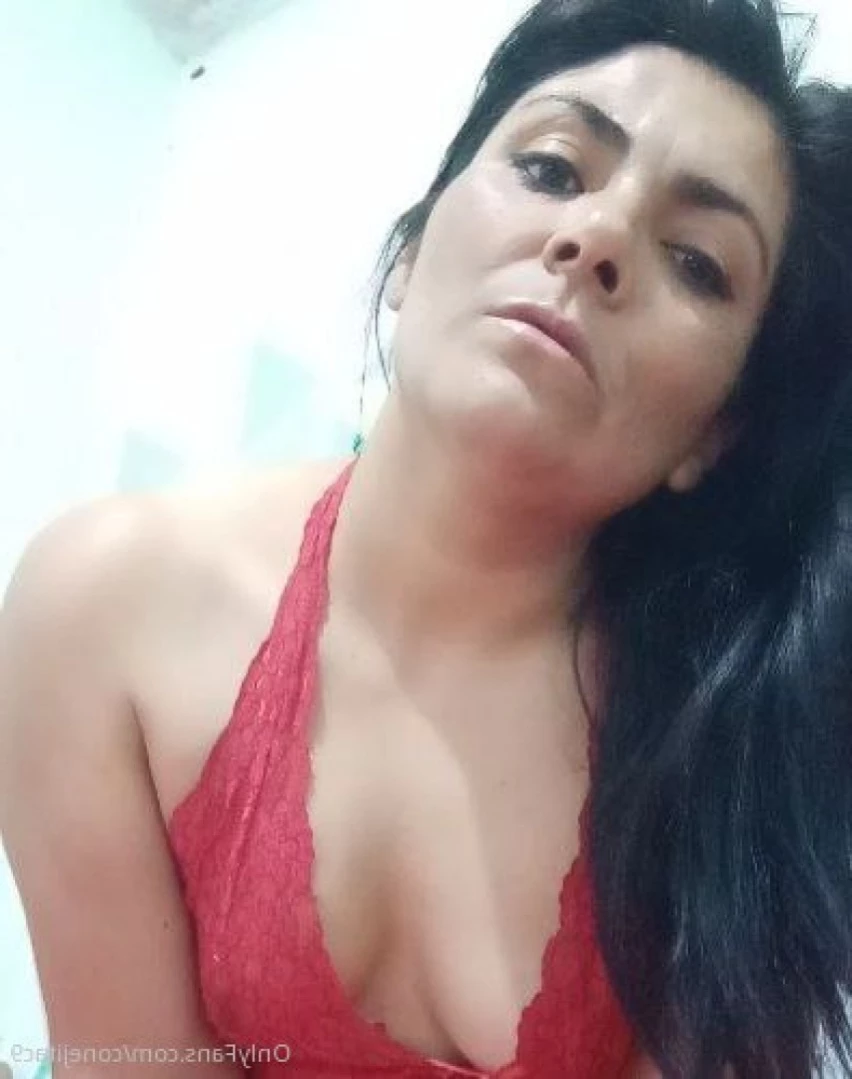 🍒𝐁𝐈𝐆 𝐓𝐈𝐓𝐒 𝐌𝐄𝐗𝐈𝐂𝐀𝐍🇲🇽 [ conejitac9 ] Onlyfans leaked photo 14252832 on Hotleaks.tv