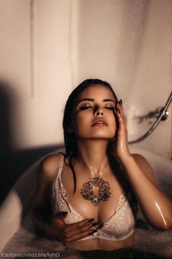 🍒𝐁𝐈𝐆 𝐓𝐈𝐓𝐒 𝐌𝐄𝐗𝐈𝐂𝐀𝐍🇲🇽 [ conejitac9 ] Onlyfans leaked photo 14286311 on Hotleaks.tv