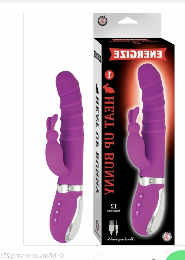 🍒𝐁𝐈𝐆 𝐓𝐈𝐓𝐒 𝐌𝐄𝐗𝐈𝐂𝐀𝐍🇲🇽 [ conejitac9 ] Onlyfans leaked photo 14286360 on Hotleaks.tv