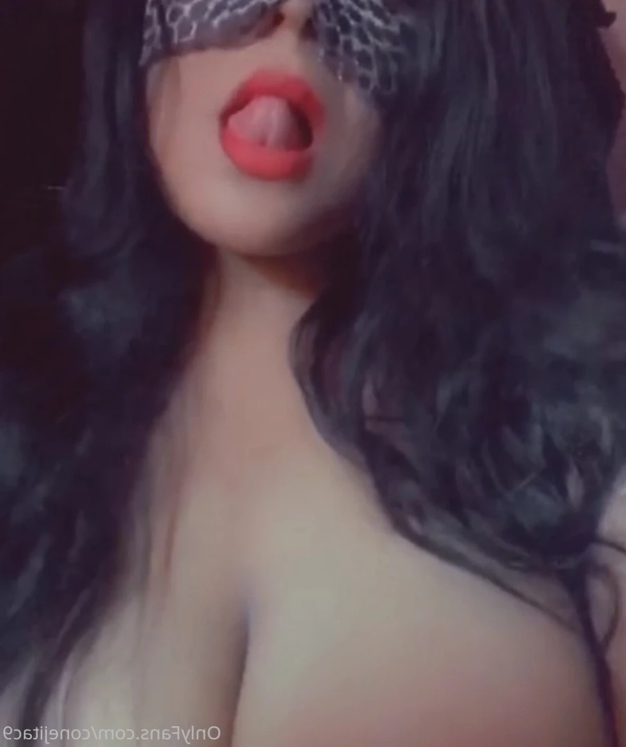 🍒𝐁𝐈𝐆 𝐓𝐈𝐓𝐒 𝐌𝐄𝐗𝐈𝐂𝐀𝐍🇲🇽 [ conejitac9 ] Onlyfans leaked photo 14286527 on Hotleaks.tv