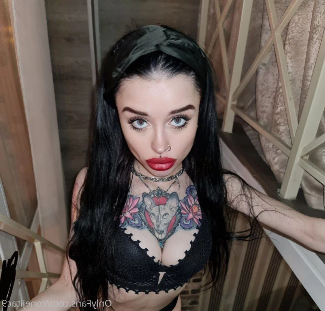 🍒𝐁𝐈𝐆 𝐓𝐈𝐓𝐒 𝐌𝐄𝐗𝐈𝐂𝐀𝐍🇲🇽 [ conejitac9 ] Onlyfans leaked photo 14287376 on Hotleaks.tv