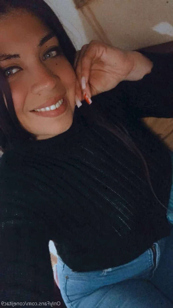 🍒𝐁𝐈𝐆 𝐓𝐈𝐓𝐒 𝐌𝐄𝐗𝐈𝐂𝐀𝐍🇲🇽 [ conejitac9 ] Onlyfans leaked photo 14287395 on Hotleaks.tv