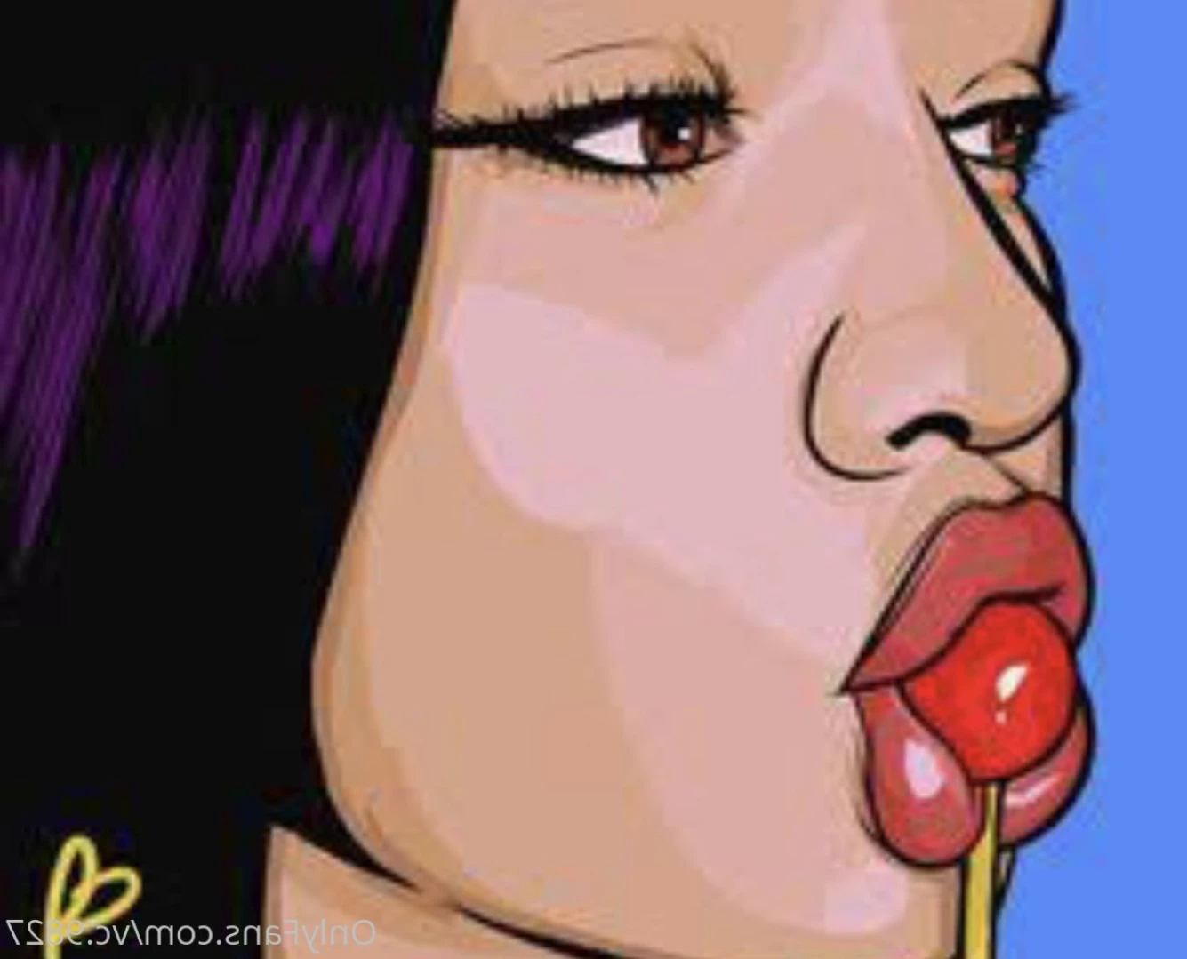 🍒𝐁𝐈𝐆 𝐓𝐈𝐓𝐒 𝐌𝐄𝐗𝐈𝐂𝐀𝐍🇲🇽 [ conejitac9 ] Onlyfans leaked photo 14287406 on Hotleaks.tv