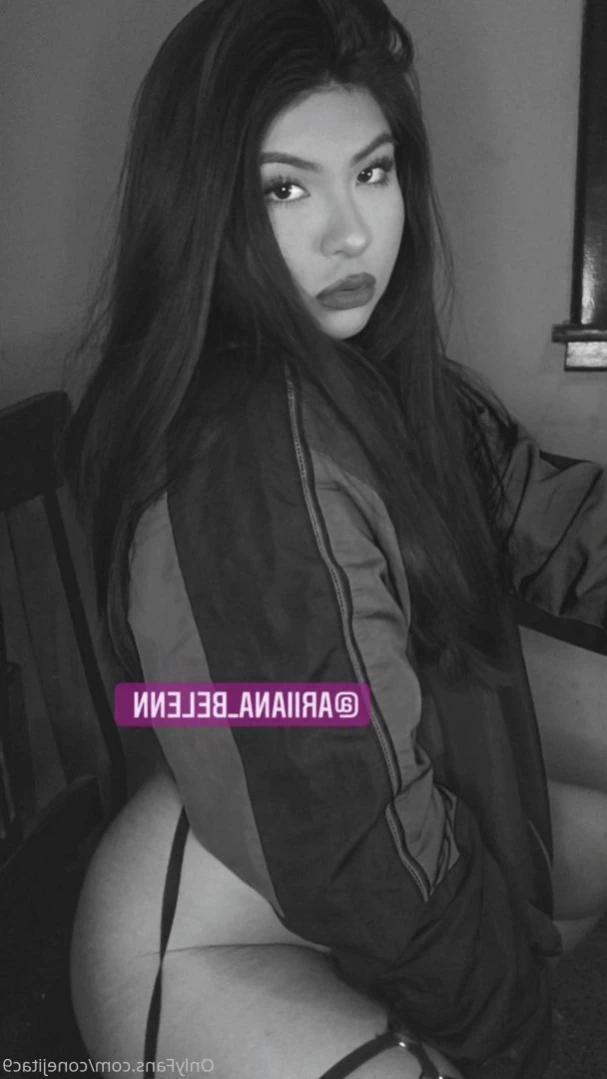 🍒𝐁𝐈𝐆 𝐓𝐈𝐓𝐒 𝐌𝐄𝐗𝐈𝐂𝐀𝐍🇲🇽 [ conejitac9 ] Onlyfans leaked photo 14315557 on Hotleaks.tv