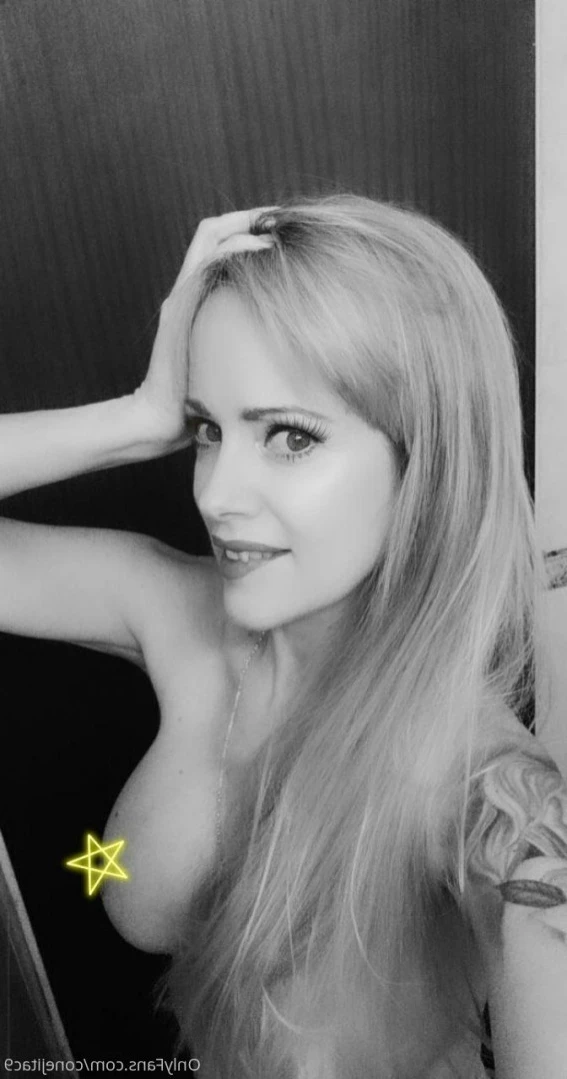🍒𝐁𝐈𝐆 𝐓𝐈𝐓𝐒 𝐌𝐄𝐗𝐈𝐂𝐀𝐍🇲🇽 [ conejitac9 ] Onlyfans leaked photo 14371741 on Hotleaks.tv