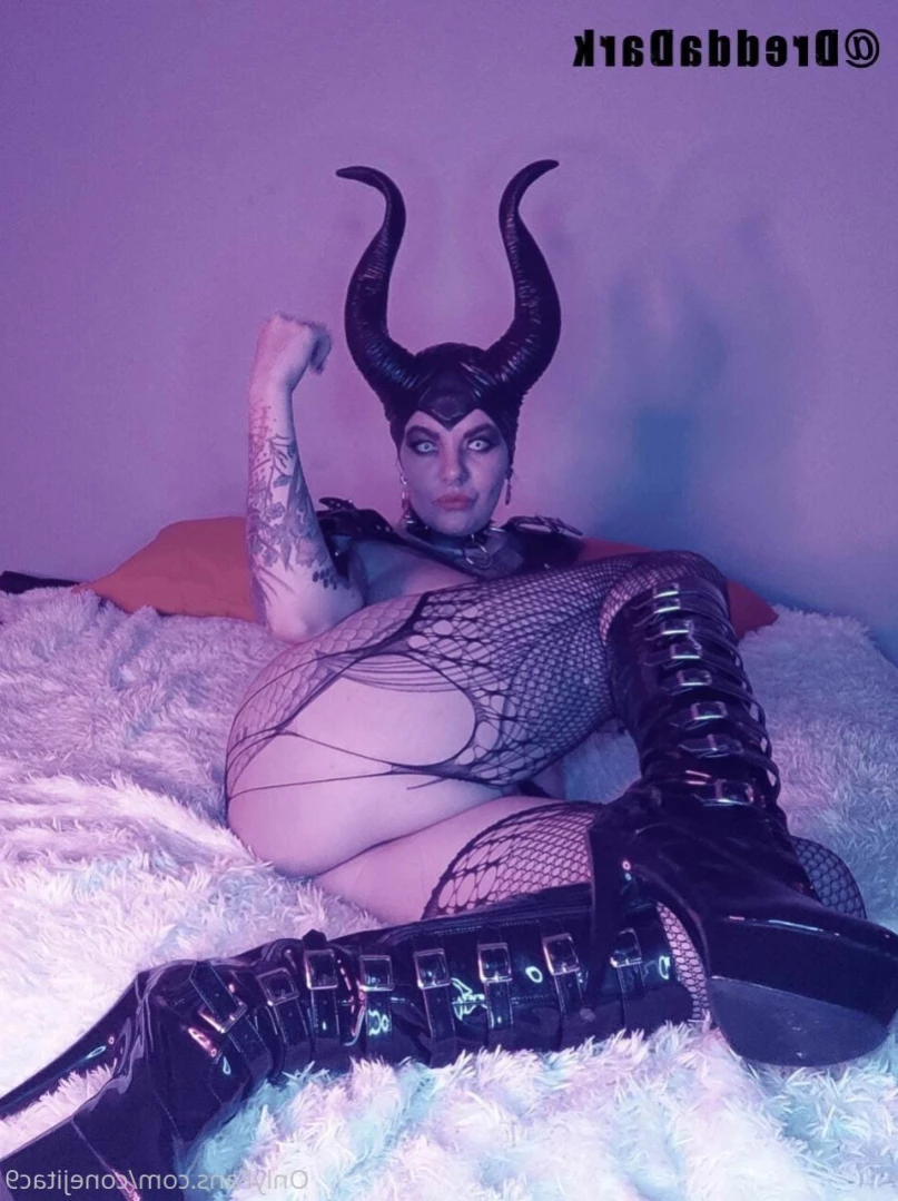 🍒𝐁𝐈𝐆 𝐓𝐈𝐓𝐒 𝐌𝐄𝐗𝐈𝐂𝐀𝐍🇲🇽 [ conejitac9 ] Onlyfans leaked photo 14371805 on Hotleaks.tv