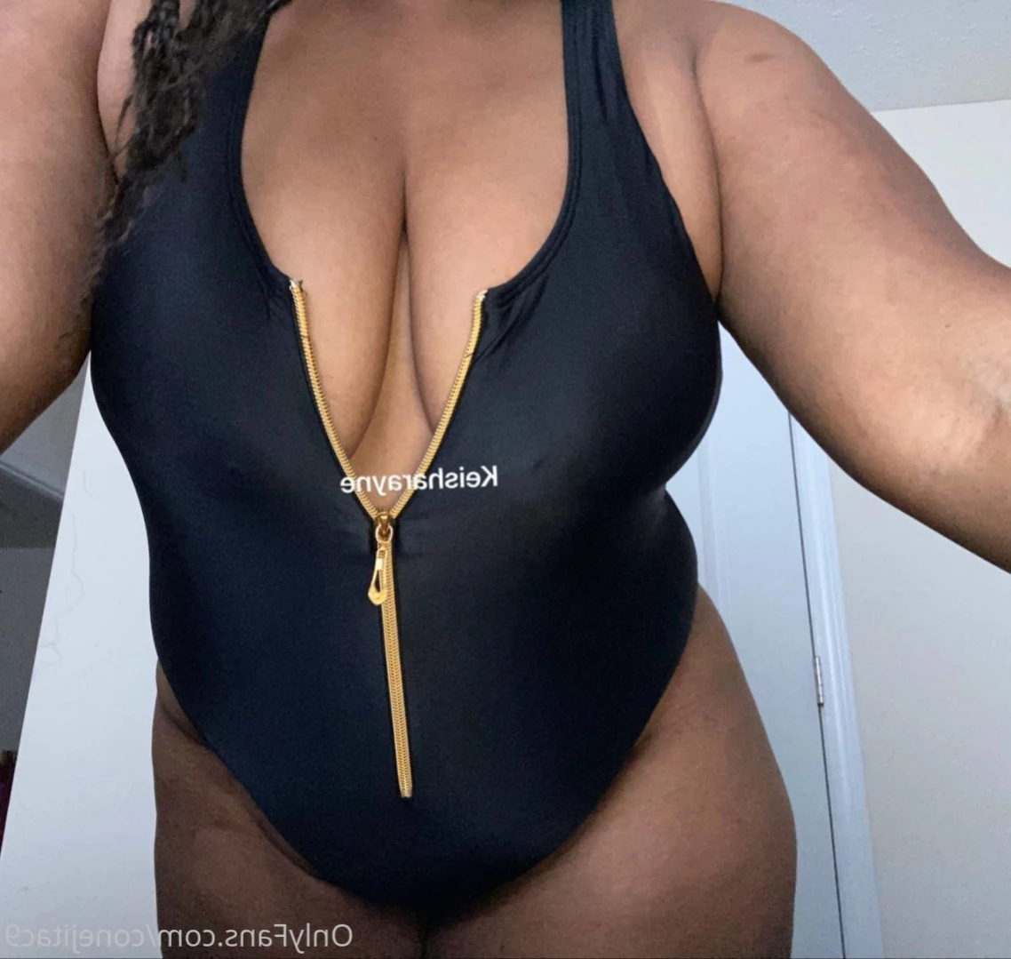 🍒𝐁𝐈𝐆 𝐓𝐈𝐓𝐒 𝐌𝐄𝐗𝐈𝐂𝐀𝐍🇲🇽 [ conejitac9 ] Onlyfans leaked photo 14372105 on Hotleaks.tv
