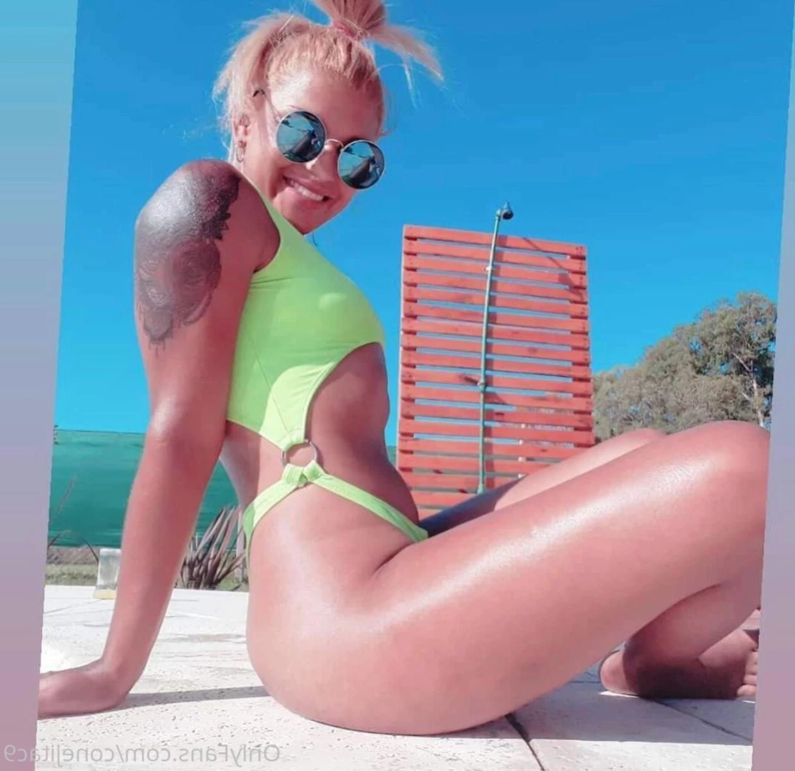 🍒𝐁𝐈𝐆 𝐓𝐈𝐓𝐒 𝐌𝐄𝐗𝐈𝐂𝐀𝐍🇲🇽 [ conejitac9 ] Onlyfans leaked photo 14372137 on Hotleaks.tv