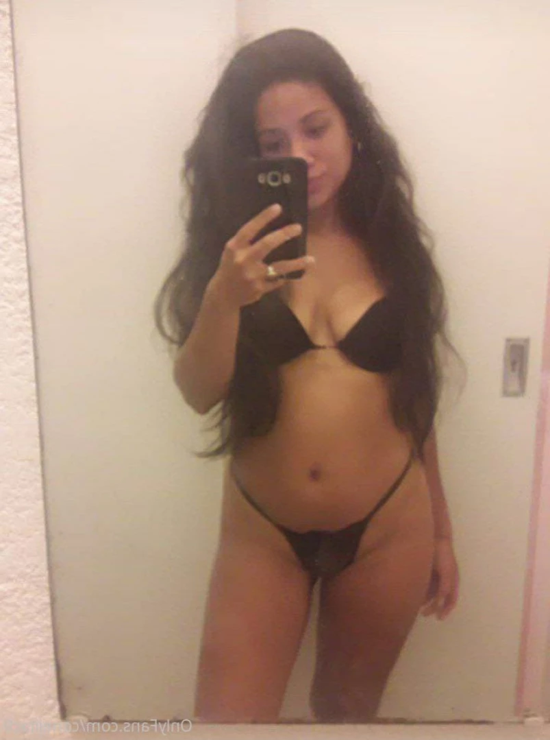 🍒𝐁𝐈𝐆 𝐓𝐈𝐓𝐒 𝐌𝐄𝐗𝐈𝐂𝐀𝐍🇲🇽 [ conejitac9 ] Onlyfans leaked photo 14553950 on Hotleaks.tv