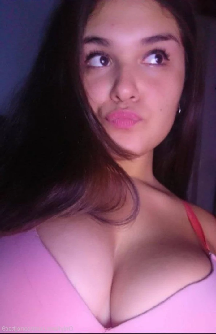 🍒𝐁𝐈𝐆 𝐓𝐈𝐓𝐒 𝐌𝐄𝐗𝐈𝐂𝐀𝐍🇲🇽 [ conejitac9 ] Onlyfans leaked photo 14730649 on Hotleaks.tv