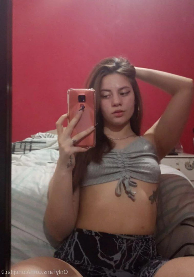 🍒𝐁𝐈𝐆 𝐓𝐈𝐓𝐒 𝐌𝐄𝐗𝐈𝐂𝐀𝐍🇲🇽 [ conejitac9 ] Onlyfans leaked photo 14784566 on Hotleaks.tv