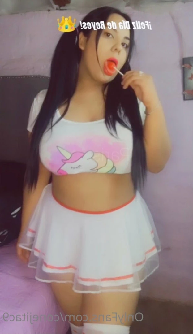 🍒𝐁𝐈𝐆 𝐓𝐈𝐓𝐒 𝐌𝐄𝐗𝐈𝐂𝐀𝐍🇲🇽 [ conejitac9 ] Onlyfans leaked photo 14807965 on Hotleaks.tv