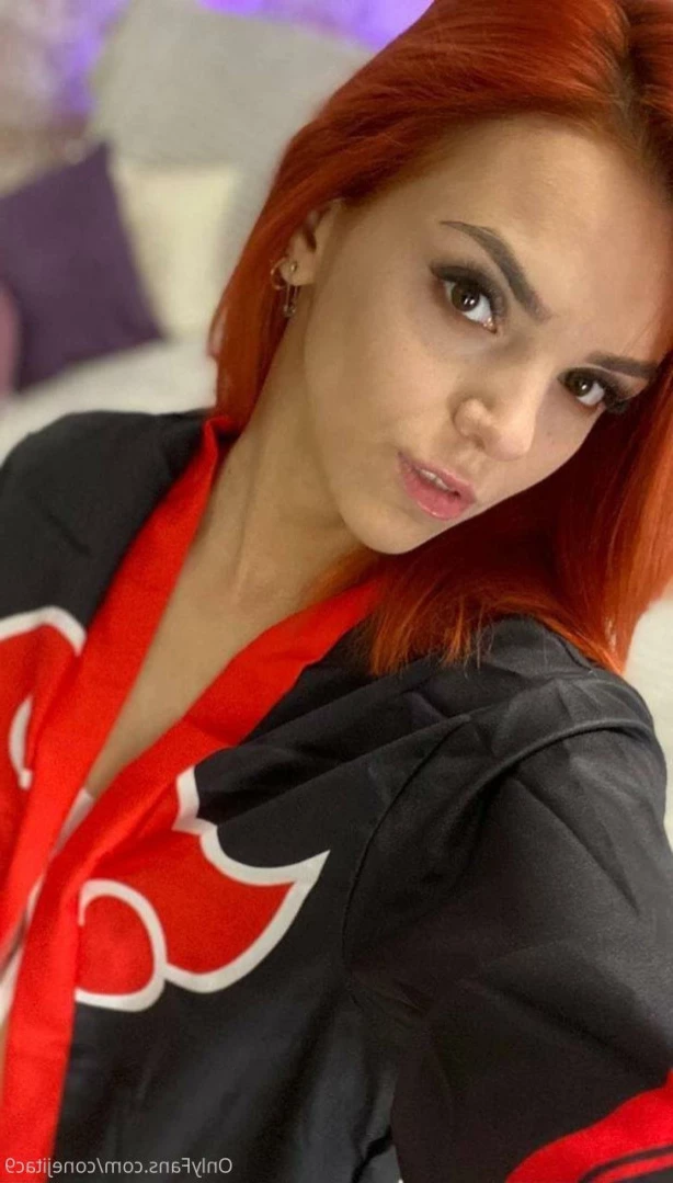 🍒𝐁𝐈𝐆 𝐓𝐈𝐓𝐒 𝐌𝐄𝐗𝐈𝐂𝐀𝐍🇲🇽 [ conejitac9 ] Onlyfans leaked photo 14854062 on Hotleaks.tv