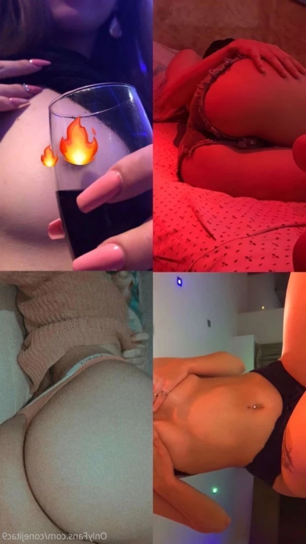 🍒𝐁𝐈𝐆 𝐓𝐈𝐓𝐒 𝐌𝐄𝐗𝐈𝐂𝐀𝐍🇲🇽 [ conejitac9 ] Onlyfans leaked photo 14876996 on Hotleaks.tv