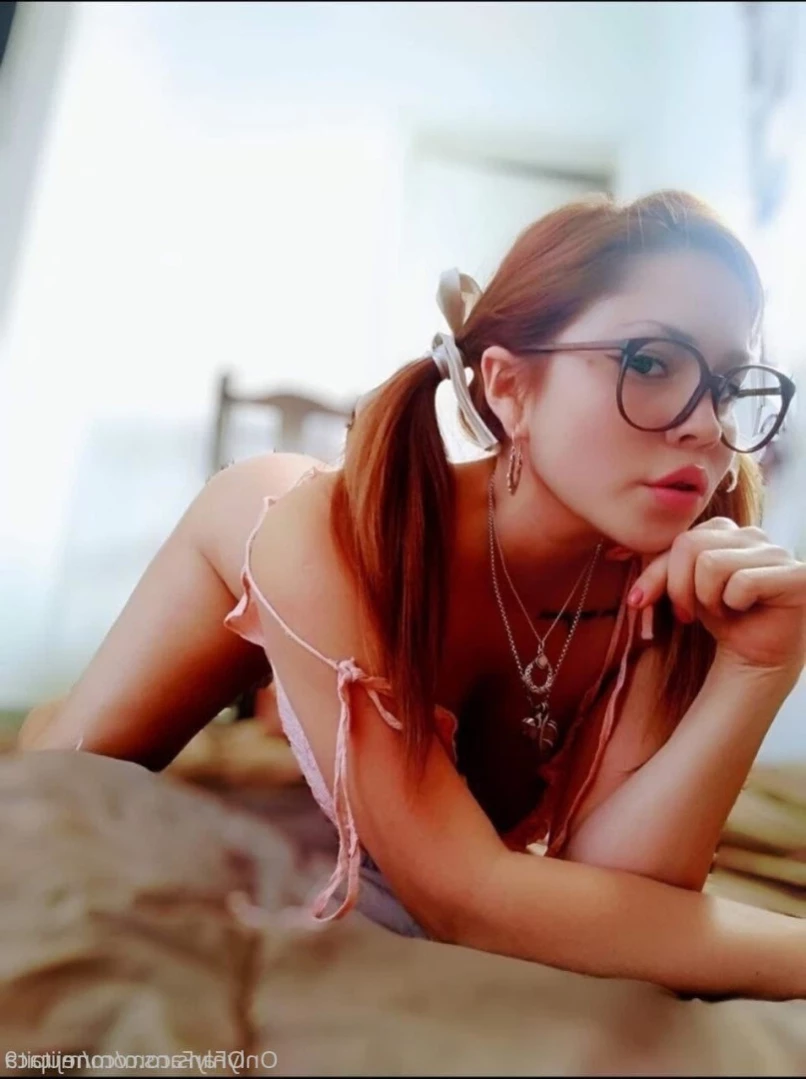 🍒𝐁𝐈𝐆 𝐓𝐈𝐓𝐒 𝐌𝐄𝐗𝐈𝐂𝐀𝐍🇲🇽 [ conejitac9 ] Onlyfans leaked photo 14879142 on Hotleaks.tv