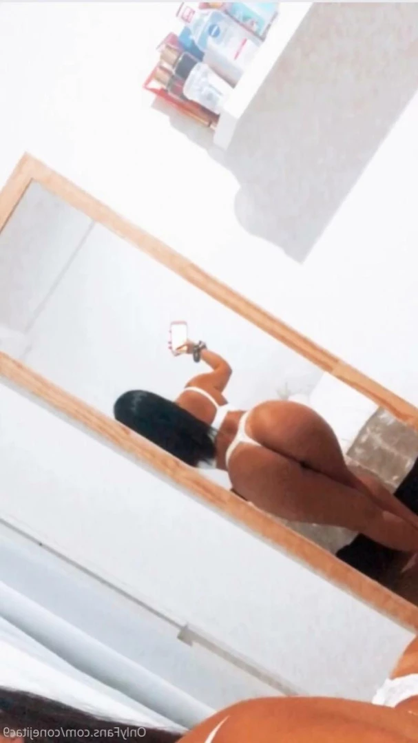 🍒𝐁𝐈𝐆 𝐓𝐈𝐓𝐒 𝐌𝐄𝐗𝐈𝐂𝐀𝐍🇲🇽 [ conejitac9 ] Onlyfans leaked photo 15029453 on Hotleaks.tv