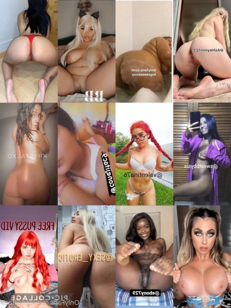 🍒𝐁𝐈𝐆 𝐓𝐈𝐓𝐒 𝐌𝐄𝐗𝐈𝐂𝐀𝐍🇲🇽 [ conejitac9 ] Onlyfans leaked photo 15061792 on Hotleaks.tv