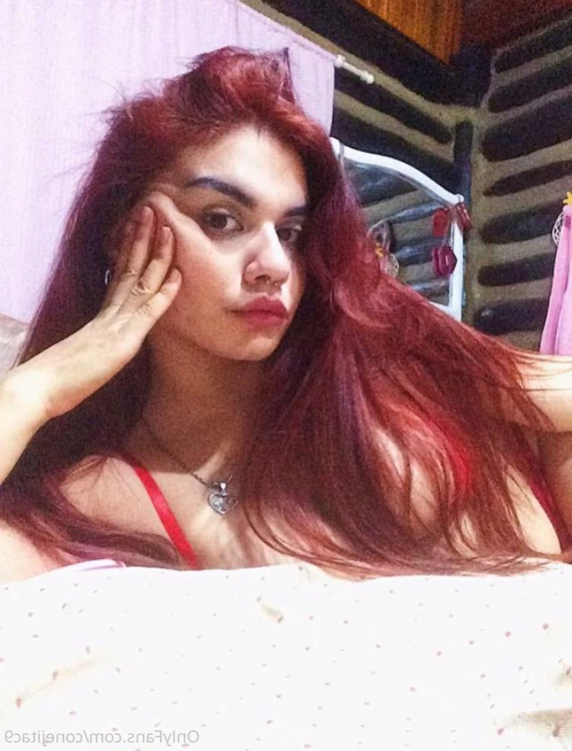 🍒𝐁𝐈𝐆 𝐓𝐈𝐓𝐒 𝐌𝐄𝐗𝐈𝐂𝐀𝐍🇲🇽 [ conejitac9 ] Onlyfans leaked photo 15076235 on Hotleaks.tv