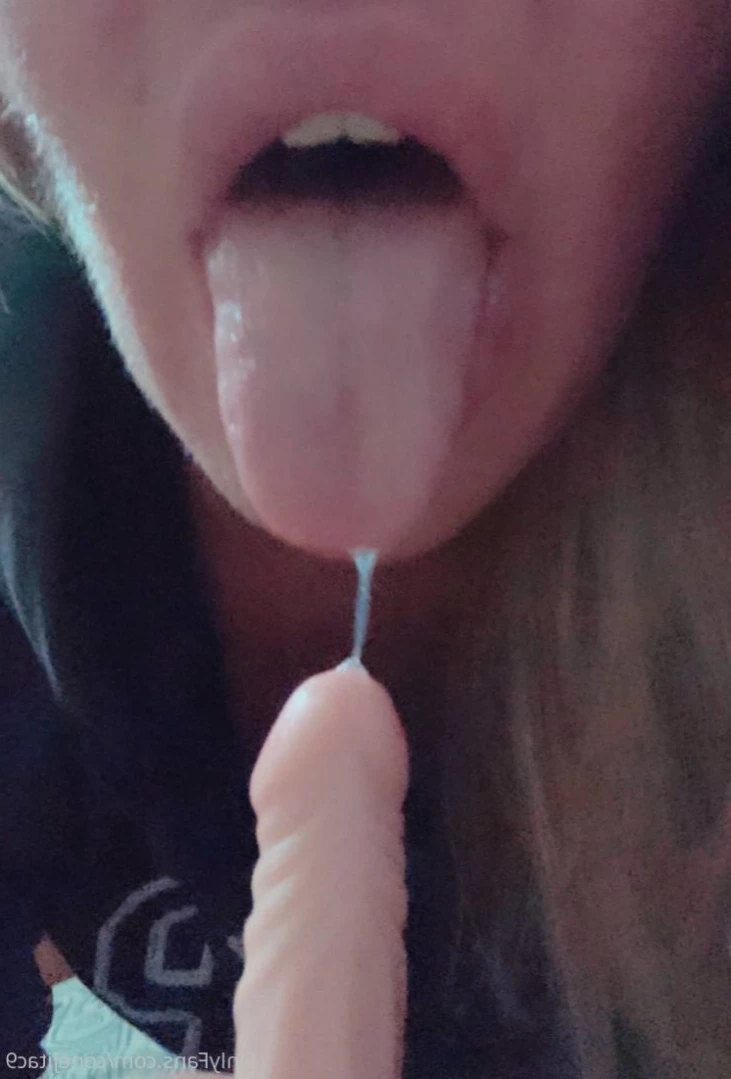 🍒𝐁𝐈𝐆 𝐓𝐈𝐓𝐒 𝐌𝐄𝐗𝐈𝐂𝐀𝐍🇲🇽 [ conejitac9 ] Onlyfans leaked photo 15244001 on Hotleaks.tv