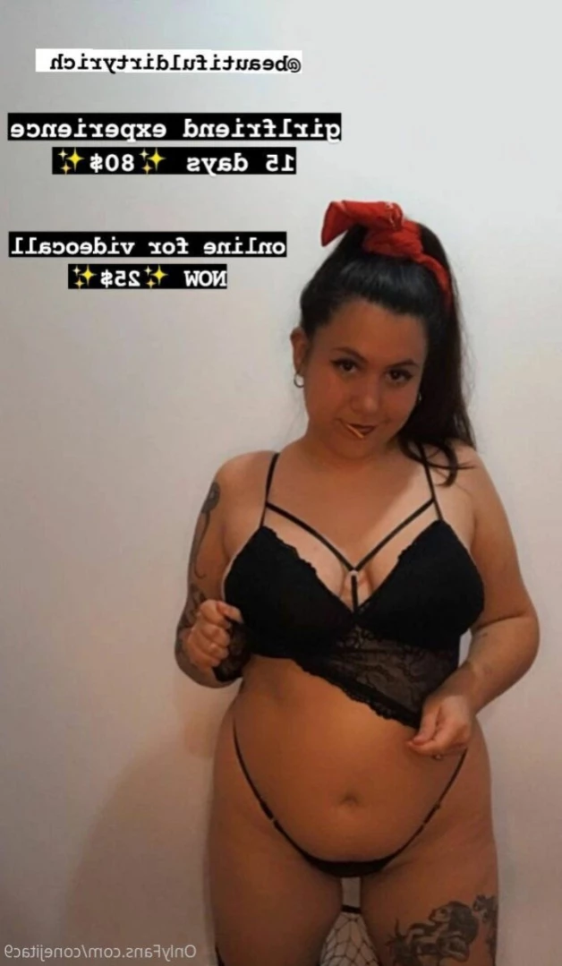 🍒𝐁𝐈𝐆 𝐓𝐈𝐓𝐒 𝐌𝐄𝐗𝐈𝐂𝐀𝐍🇲🇽 [ conejitac9 ] Onlyfans leaked photo 15247528 on Hotleaks.tv