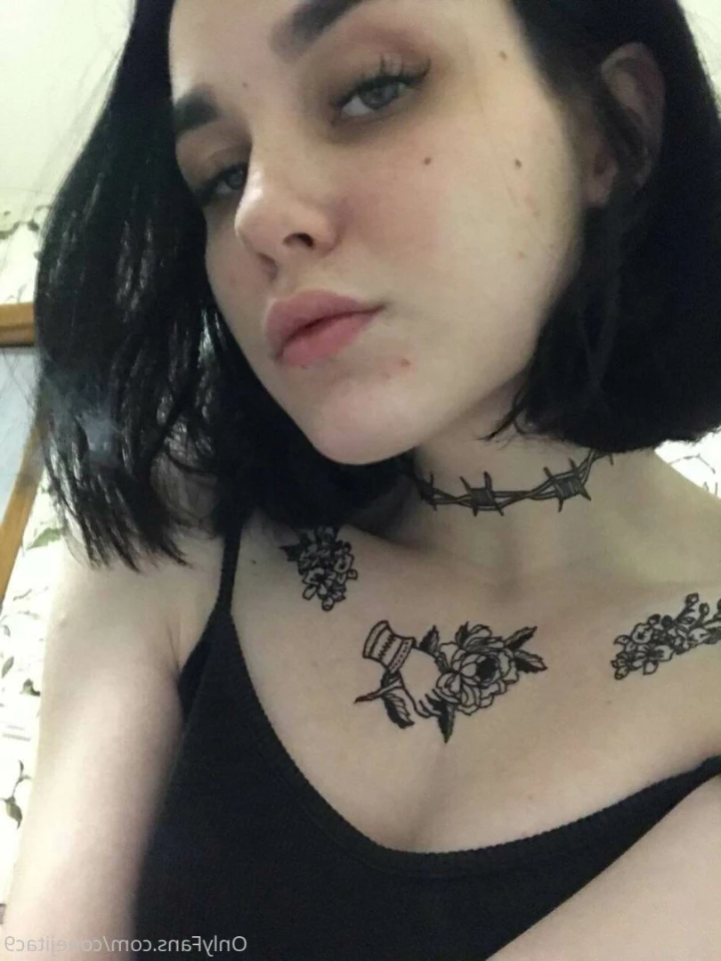 🍒𝐁𝐈𝐆 𝐓𝐈𝐓𝐒 𝐌𝐄𝐗𝐈𝐂𝐀𝐍🇲🇽 [ conejitac9 ] Onlyfans leaked photo 15247530 on Hotleaks.tv