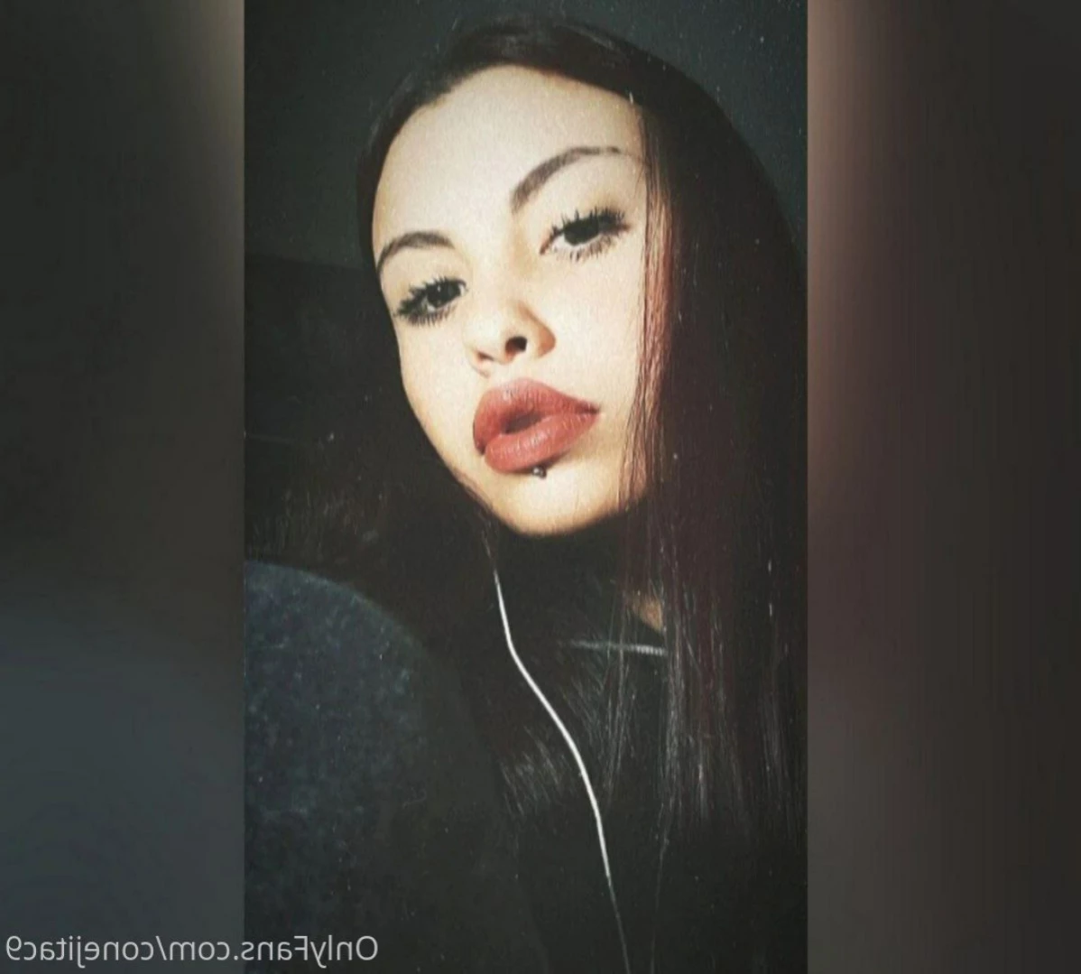 🍒𝐁𝐈𝐆 𝐓𝐈𝐓𝐒 𝐌𝐄𝐗𝐈𝐂𝐀𝐍🇲🇽 [ conejitac9 ] Onlyfans leaked photo 15247792 on Hotleaks.tv