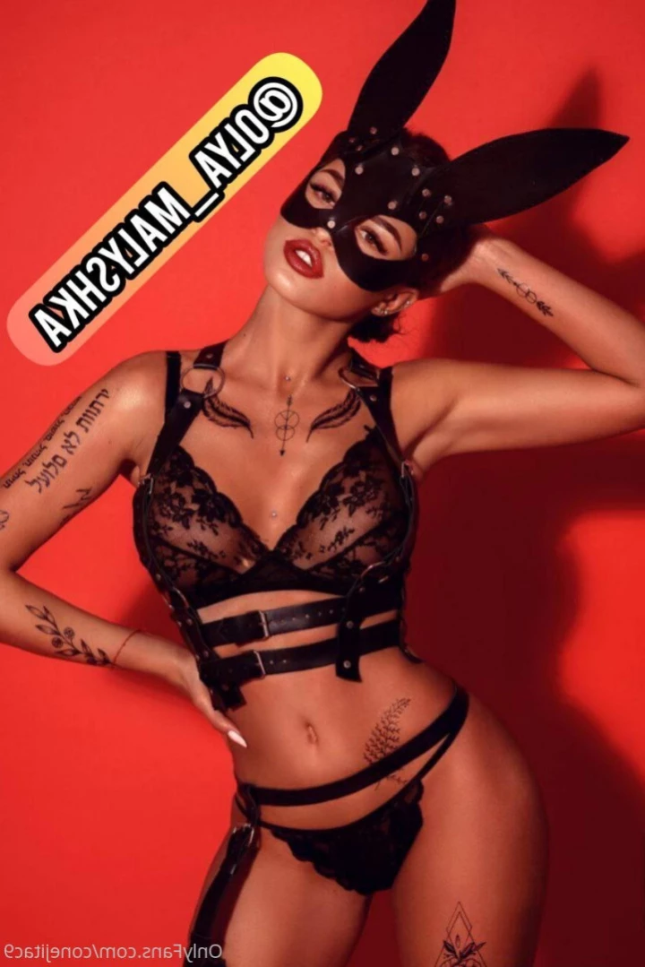 🍒𝐁𝐈𝐆 𝐓𝐈𝐓𝐒 𝐌𝐄𝐗𝐈𝐂𝐀𝐍🇲🇽 [ conejitac9 ] Onlyfans leaked photo 15540970 on Hotleaks.tv