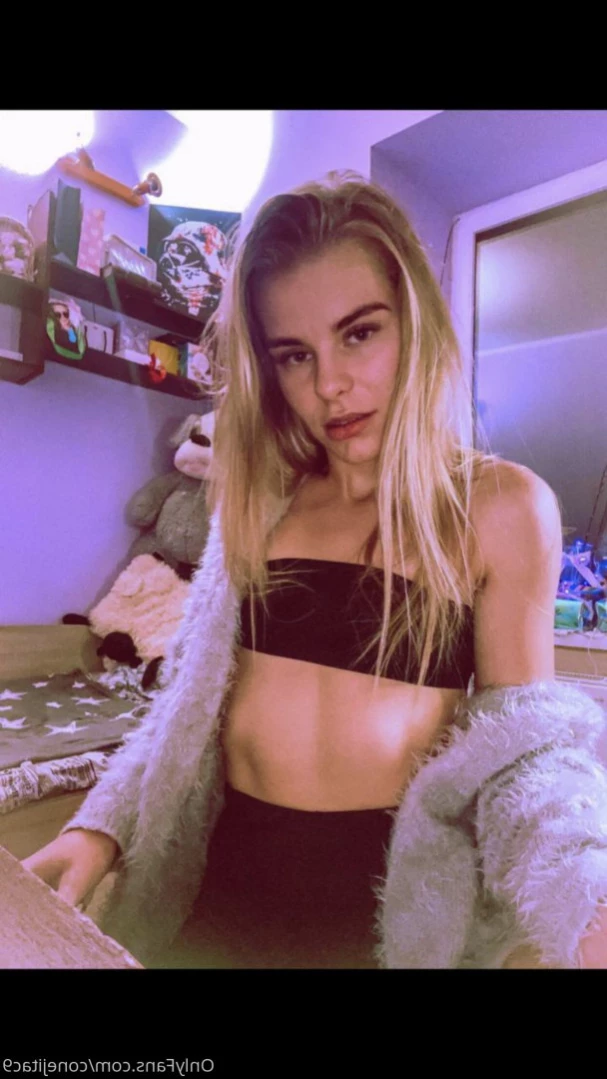 🍒𝐁𝐈𝐆 𝐓𝐈𝐓𝐒 𝐌𝐄𝐗𝐈𝐂𝐀𝐍🇲🇽 [ conejitac9 ] Onlyfans leaked photo 15644441 on Hotleaks.tv