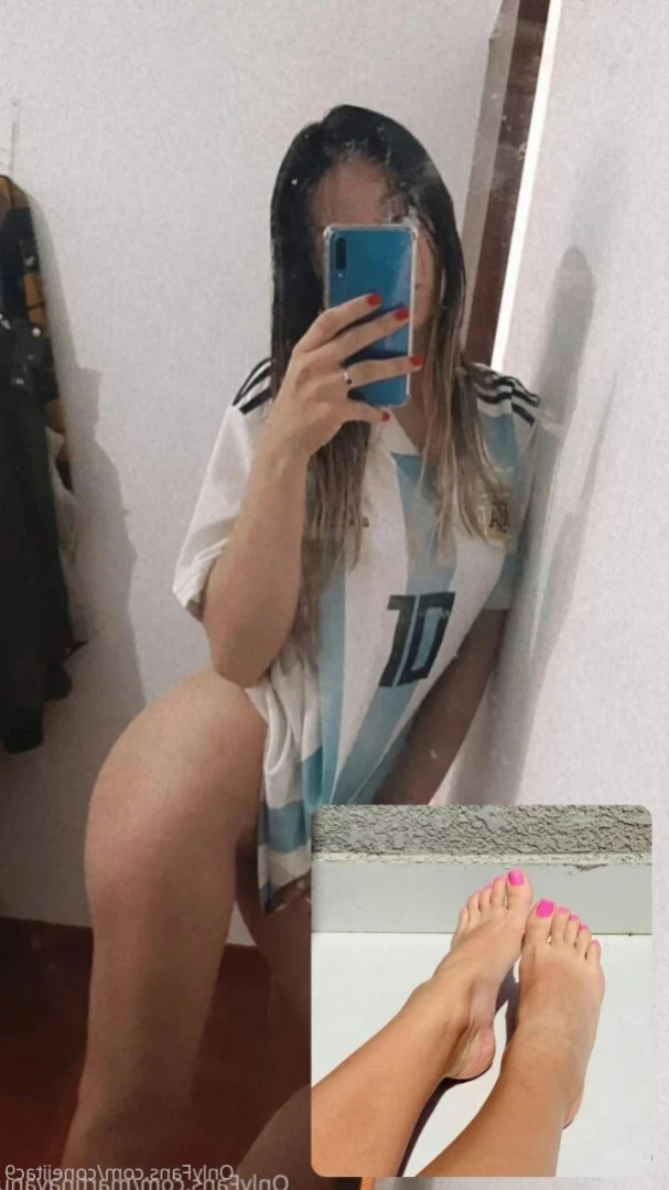 🍒𝐁𝐈𝐆 𝐓𝐈𝐓𝐒 𝐌𝐄𝐗𝐈𝐂𝐀𝐍🇲🇽 [ conejitac9 ] Onlyfans leaked photo 15645937 on Hotleaks.tv