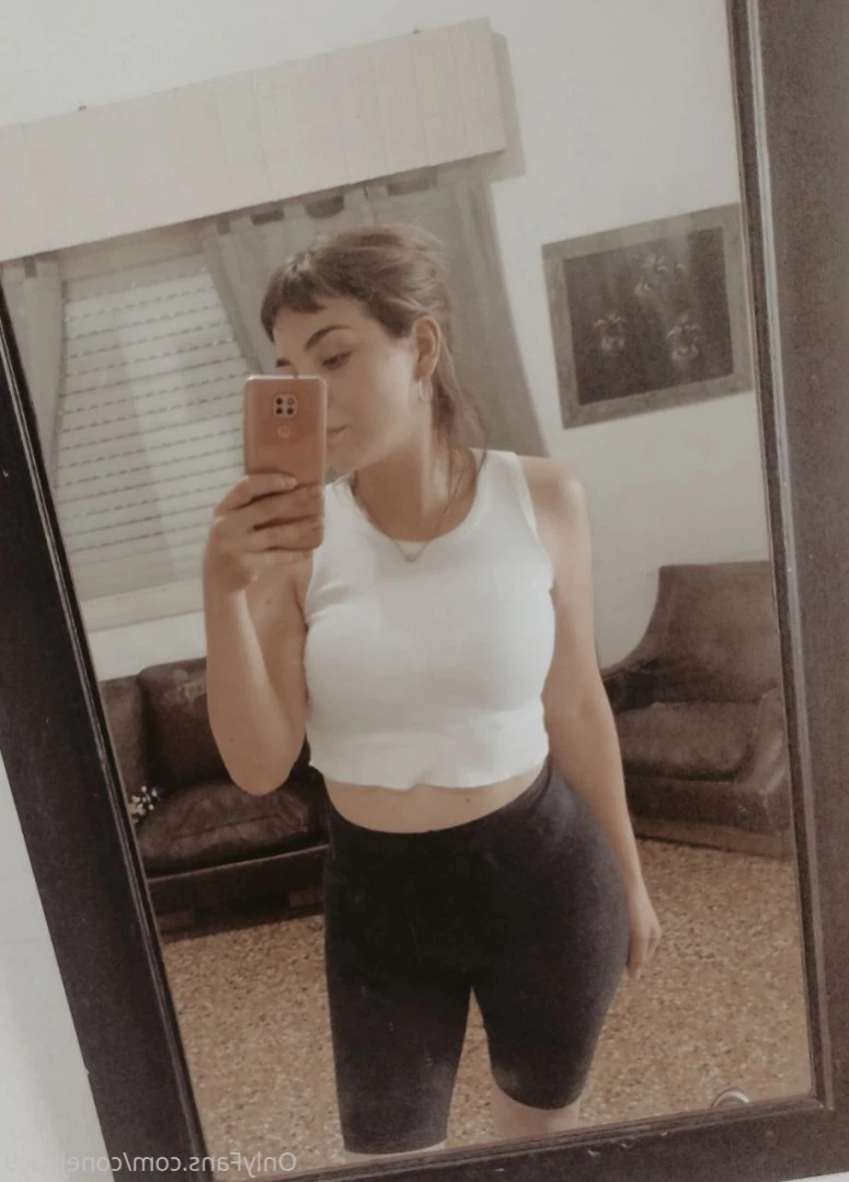 🍒𝐁𝐈𝐆 𝐓𝐈𝐓𝐒 𝐌𝐄𝐗𝐈𝐂𝐀𝐍🇲🇽 [ conejitac9 ] Onlyfans leaked photo 15827273 on Hotleaks.tv